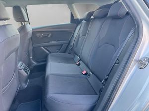 Seat Leon León ST 4Drive 2.0 TDI 150 CV Start&Stop Style - Foto 25