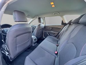 Seat Leon León ST 4Drive 2.0 TDI 150 CV Start&Stop Style - Foto 24