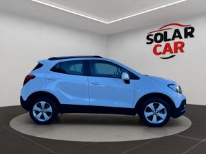 Opel Mokka Excellence 1.6 CDTI 136 CV 4x2 Start&Stop - Foto 4