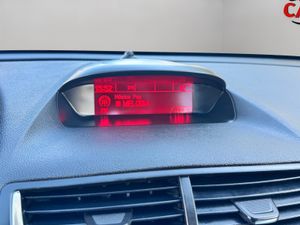 Opel Mokka Excellence 1.6 CDTI 136 CV 4x2 Start&Stop - Foto 12