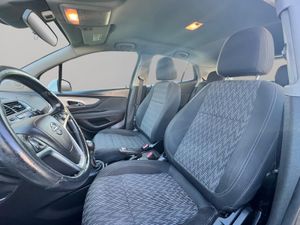 Opel Mokka Excellence 1.6 CDTI 136 CV 4x2 Start&Stop - Foto 8