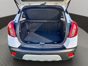 Opel Mokka Excellence 1.6 CDTI 136 CV 4x2 Start&Stop - Foto 25