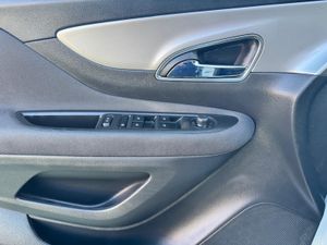 Opel Mokka Excellence 1.6 CDTI 136 CV 4x2 Start&Stop - Foto 17