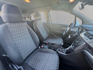 Opel Mokka Excellence 1.6 CDTI 136 CV 4x2 Start&Stop - Foto 11