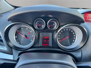 Opel Mokka Excellence 1.6 CDTI 136 CV 4x2 Start&Stop - Foto 16