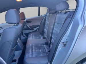 BMW Serie 1 116i - Foto 21