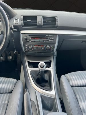 BMW Serie 1 116i - Foto 17