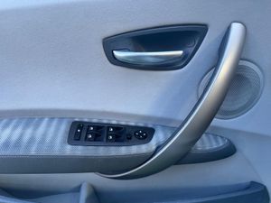 BMW Serie 1 116i - Foto 16
