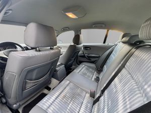BMW Serie 1 116i - Foto 22