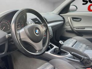 BMW Serie 1 116i - Foto 6