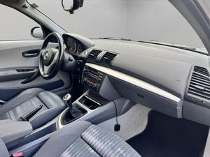 BMW Serie 1 116i - Foto 10