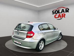 BMW Serie 1 116i - Foto 23