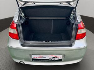 BMW Serie 1 116i - Foto 25