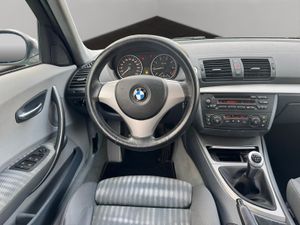 BMW Serie 1 116i - Foto 18