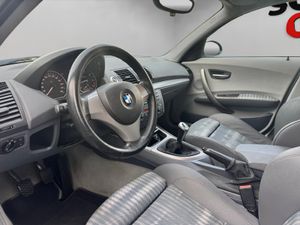 BMW Serie 1 116i - Foto 7