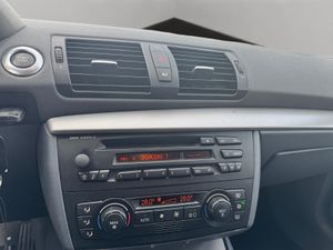 BMW Serie 1 116i - Foto 12