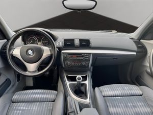 BMW Serie 1 116i - Foto 19
