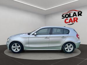 BMW Serie 1 116i - Foto 5