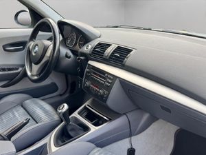 BMW Serie 1 116i - Foto 9