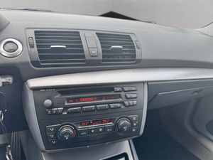 BMW Serie 1 116i - Foto 13