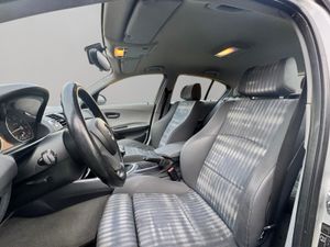 BMW Serie 1 116i - Foto 8