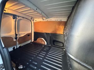 Peugeot Partner Pro Standard 1000kg BlueHDi 73kW - Foto 20