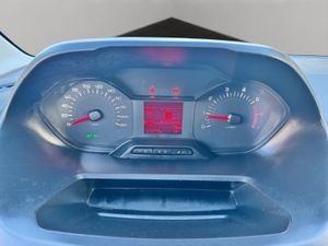 Peugeot Partner Pro Standard 1000kg BlueHDi 73kW - Foto 15