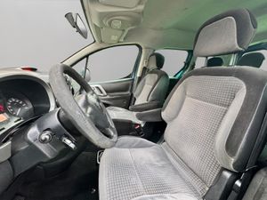 Citroën Berlingo Multispace XTR Plus HDi 90 5 plazas - Foto 8