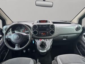 Citroën Berlingo Multispace XTR Plus HDi 90 5 plazas - Foto 18