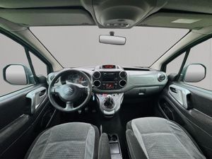Citroën Berlingo Multispace XTR Plus HDi 90 5 plazas - Foto 19