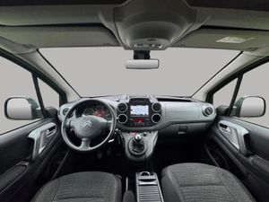 Citroën Berlingo Multispace 20 Aniversario PureTech 110 S&S - Foto 19