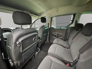 Citroën Berlingo Multispace 20 Aniversario PureTech 110 S&S - Foto 20