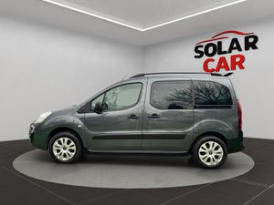 Citroën Berlingo Multispace 20 Aniversario PureTech 110 S&S - Foto 5