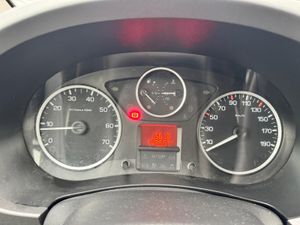 Citroën Berlingo Multispace 20 Aniversario PureTech 110 S&S - Foto 16