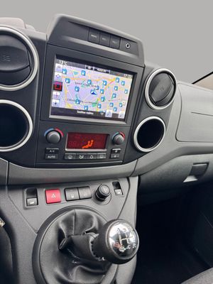 Citroën Berlingo Multispace 20 Aniversario PureTech 110 S&S - Foto 15