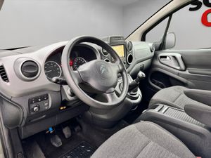 Citroën Berlingo Multispace 20 Aniversario PureTech 110 S&S - Foto 7