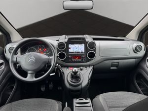 Citroën Berlingo Multispace 20 Aniversario PureTech 110 S&S - Foto 18