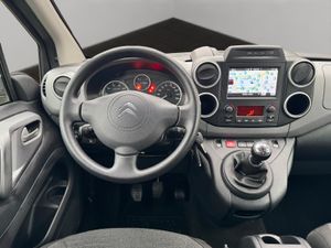 Citroën Berlingo Multispace 20 Aniversario PureTech 110 S&S - Foto 17