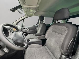 Citroën Berlingo Multispace 20 Aniversario PureTech 110 S&S - Foto 8