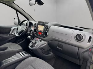 Citroën Berlingo Multispace 20 Aniversario PureTech 110 S&S - Foto 10