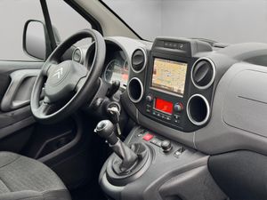 Citroën Berlingo Multispace 20 Aniversario PureTech 110 S&S - Foto 9