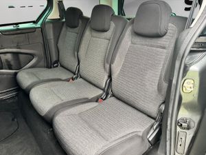 Citroën Berlingo Multispace 20 Aniversario PureTech 110 S&S - Foto 21