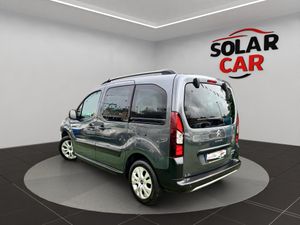 Citroën Berlingo Multispace 20 Aniversario PureTech 110 S&S - Foto 23