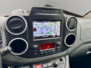 Citroën Berlingo Multispace 20 Aniversario PureTech 110 S&S - Foto 12