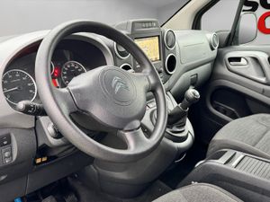 Citroën Berlingo Multispace 20 Aniversario PureTech 110 S&S - Foto 6
