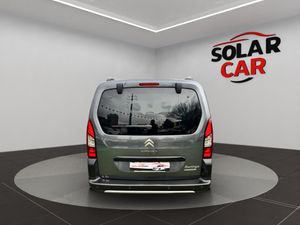 Citroën Berlingo Multispace 20 Aniversario PureTech 110 S&S - Foto 25