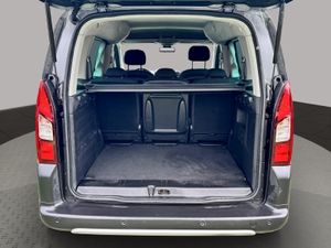 Citroën Berlingo Multispace 20 Aniversario PureTech 110 S&S - Foto 24