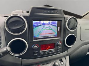 Citroën Berlingo Multispace 20 Aniversario PureTech 110 S&S - Foto 13