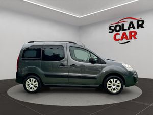 Citroën Berlingo Multispace 20 Aniversario PureTech 110 S&S - Foto 4