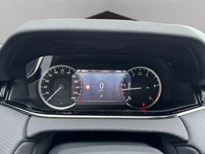 Land-Rover Range Rover Evoque 2.0 D163 RDynamic S AUTO 4WD MHEV - Foto 19